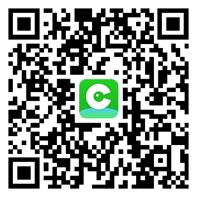 开源日报 | 开源模型行业化；国产Sora的秘密；谷歌Python基金会团队裁员；通义千问千亿参数模型开源；开源鸿蒙价值
                                                日报
