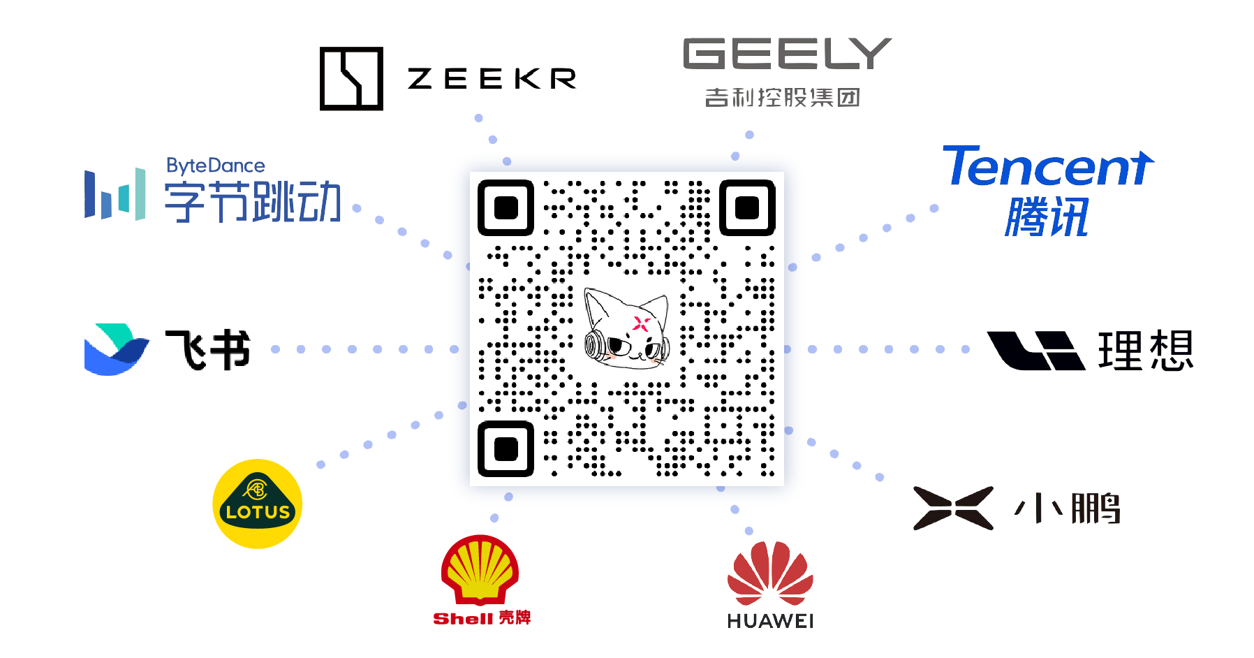 Zadig 通过鲲鹏技术认证，加速国产行业数智跃迁