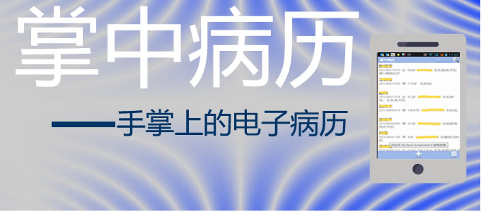 未命名-2.jpg