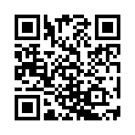 qr.png