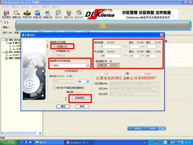 05.jpg