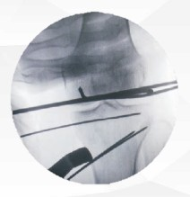 image13.jpeg