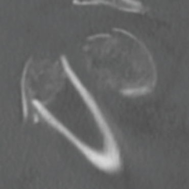 64242f410e8de.png