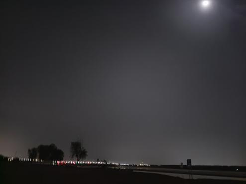IMG_20250510_215552.jpg