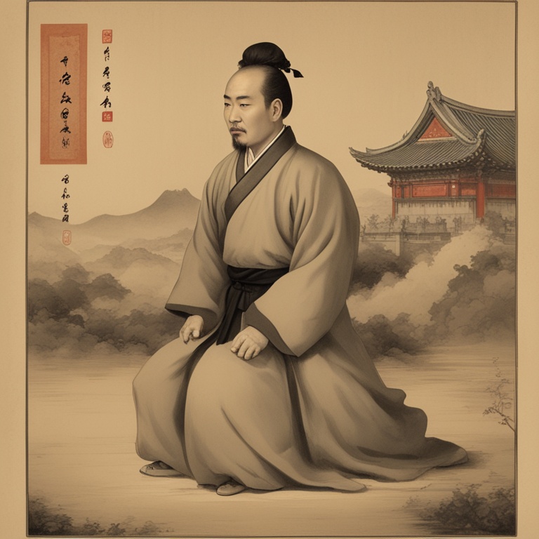 孙禄堂的社会评价